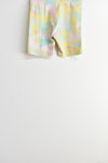 Girls Shorts - K-D - Size 4 - GRL1599 GSH - GEE