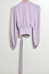 Ladies Tops *New* - Portmans - Size 6 - LT0 - FAS035 - GEE