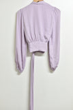 Ladies Tops *New* - Portmans - Size 6 - LT0 - FAS035 - GEE