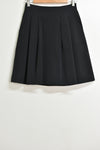 Ladies Skirts - Cue - Size 8 - LSK - FAS018 - GEE