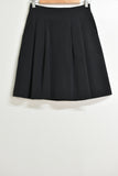 Ladies Skirts - Cue - Size 8 - LSK - FAS018 - GEE