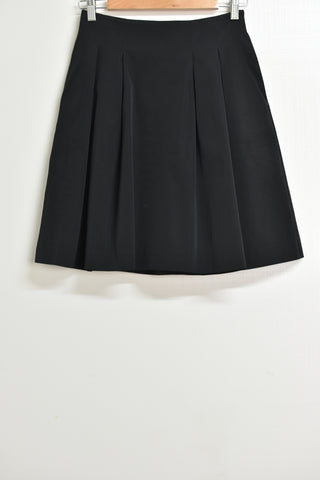 Ladies Skirts - Cue - Size 8 - LSK - FAS018 - GEE