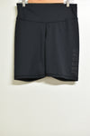 Ladies Activewear - Jaggad - Size XXL - LACT - WPLU - FAS025