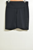 Ladies Activewear - Jaggad - Size XXL - LACT - WPLU - FAS025
