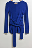 Ladies Tops *New* - Zara - Size S - LT0 - FAS024 - GEE