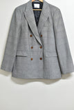 Ladies Jackets - Commonry - Size 18 - LJ0 WPLU - FAS023 - GEE