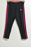 Ladies Activewear - Adidas - Size XS - LACT - FAS002 - GEE