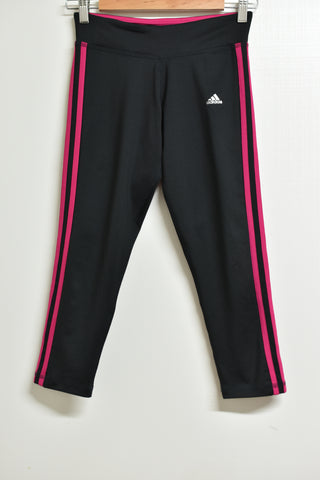 Ladies Activewear - Adidas - Size XS - LACT - FAS002 - GEE