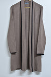 Ladies Knitwear - Jacqui.E - Size S - LW0 - FAS010 - GEE