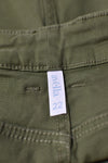 Ladies Denim - Avella - Size 22 - LJE LS0 WPLU - FAS022 - GEE