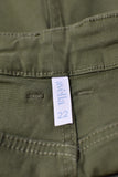 Ladies Denim - Avella - Size 22 - LJE LS0 WPLU - FAS022 - GEE