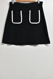 Ladies Skirts - Zara - Size L - LSK - FAS032 - VG