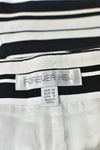 Ladies Shorts - Forever New - Size 10 - LS0 - FAS029