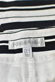Ladies Shorts - Forever New - Size 10 - LS0 - FAS029