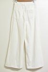 Ladies Pants *New* - Glassons - Size 6 - LP0 - FAS017 - GEE