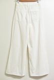 Ladies Pants *New* - Glassons - Size 6 - LP0 - FAS017 - GEE
