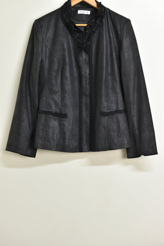 Ladies Jackets - Noni B - Size XL - LJ0 WPLU - FAS031 - GEE