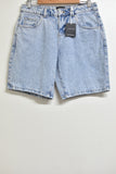 Ladies Shorts *New* - Factorie - Size 10 - LS0 - LJE - FAS010