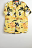 Mens Shirts - Lowes - Size M - MSH821 - GEE