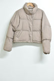 Ladies Jackets - Nude Lucy - Size M - LJ0 - FAS012 - GEE