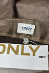 Ladies Pants *New* - Only - Size M/32 - LP0 - FAS031 - GEE