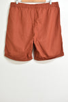Ladies Shorts - Grae Basics - Size 14 - LS0 - FAS033 - GEE