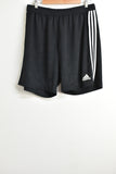 Mens Activewear - Adidas - Size XL - MACT475 MPLU - GEE