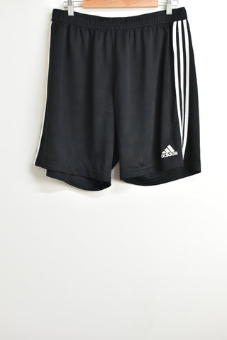 Mens Activewear - Adidas - Size XL - MACT475 MPLU - GEE