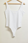 Ladies Tops *New* - Guess - Size L - LT0 - FAS020 - GEE