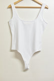 Ladies Tops *New* - Guess - Size L - LT0 - FAS020 - GEE