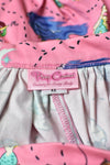 Vintage Inspired Bottoms - Pinup Couture - Size 4X - VBOT WPLU - FAS012 - GEE