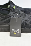 Children's Shoes *New* - Everlast - Size 5 - CS0 - FAS004 - V.G