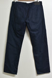 Men's Pants - Jeans West - Size 32 - MP0 - FAS025 - GEE