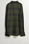 Boys Shirts *New* - Target - Size 14 - BYS BSH - FAS008 - GEE