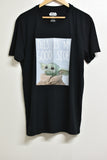 Bands/Graphic Tee's - Star Wars - Size M - VBAN - FAS030 - GEE