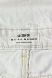 Ladies Denim - Cotton:On - Size 10 - LJE LSK - FAS027 - GEE