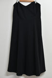 Ladies Dresses - City Chic - Size 22/XL - LD0 WPLU - FAS010 - GEE