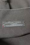Ladies Activewear - Lorna Jane - Size S - LACT - FAS005 - GEE
