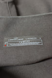 Ladies Activewear - Lorna Jane - Size S - LACT - FAS005 - GEE