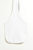 Original Goody Bag - GBORI.10 - GEE