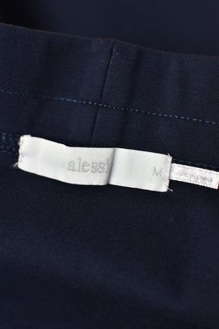 Ladies Skirts - Alessi - Size M - LSK - FAS002 - GEE