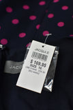 Ladies Dresses *New* - Jacqui.E - Size 16 - LD0 WPLU - FAS028 - GEE