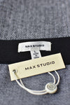 Ladies Skirts *New* - Max Studio - Size L - LSK - FAS030 - GEE