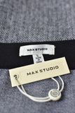 Ladies Skirts *New* - Max Studio - Size L - LSK - FAS030 - GEE