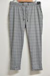 Men's Pants *New* - YD. - Size 36 - MP0 MPLU - FAS018 - GEE
