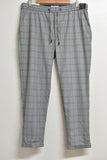 Men's Pants *New* - YD. - Size 36 - MP0 MPLU - FAS018 - GEE