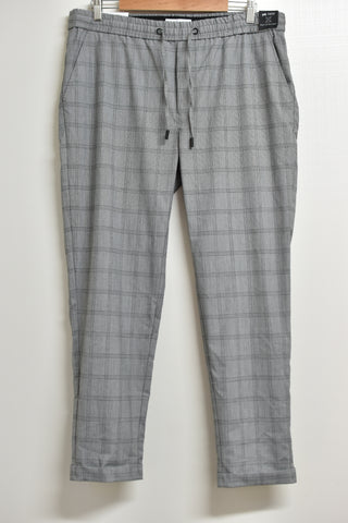 Men's Pants *New* - YD. - Size 36 - MP0 MPLU - FAS018 - GEE
