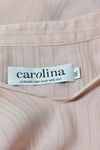 Ladies Tops - Carolina - Size M/L - LT0 - FAS018 - GEE