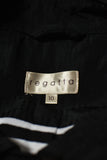 Ladies Jackets - Regatta - Size 10 - LJ0 - FAS018 - LB