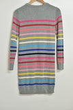 Girls Dress - Gap Kids - Size XL - GRL GD0 - FAS026 - GEE